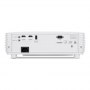 Acer | X1529Ki | DLP projector | Full HD | 1920 x 1080 | 4500 ANSI lumens | White - 7